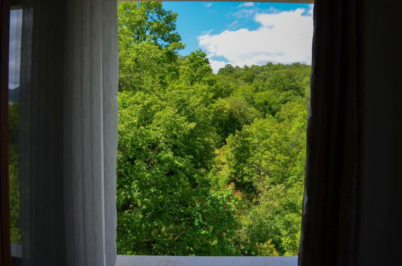 Prevalis Nature Cottage Virpazar Εξωτερικό φωτογραφία